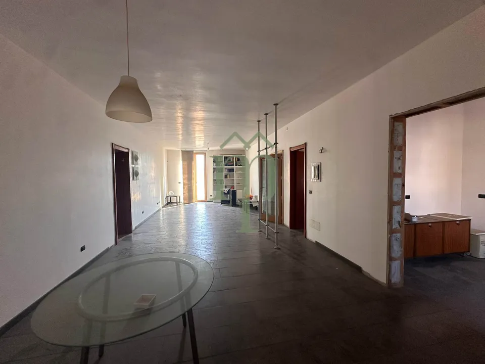Lejlighed i San Vito dei Normanni, Brindisi - foto 2
